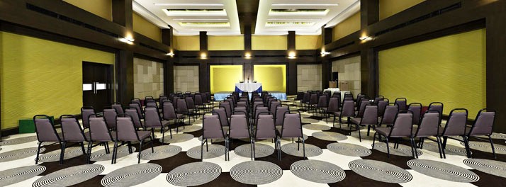 328/Aloft Coimbatore Singanallur - Coimbatore 04.jpg